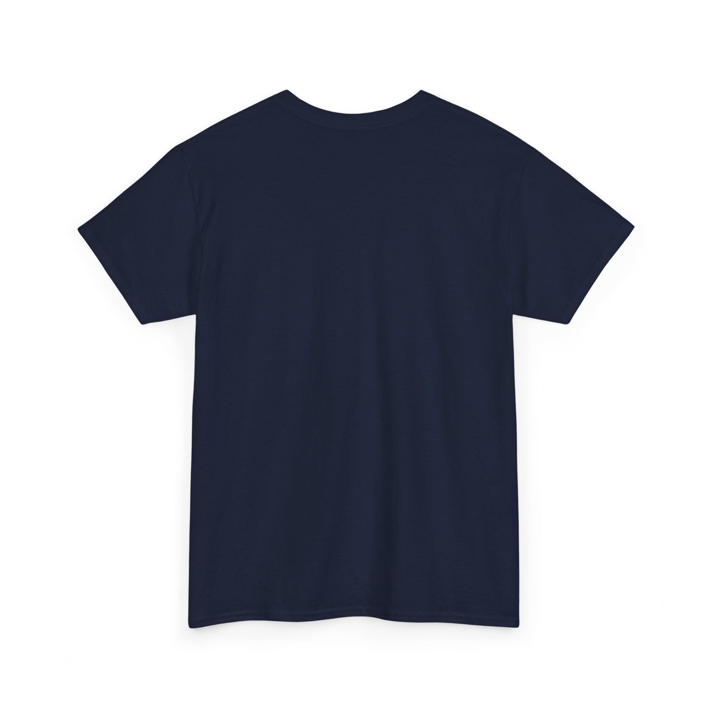 Grey Filters Unisex T-Shirt