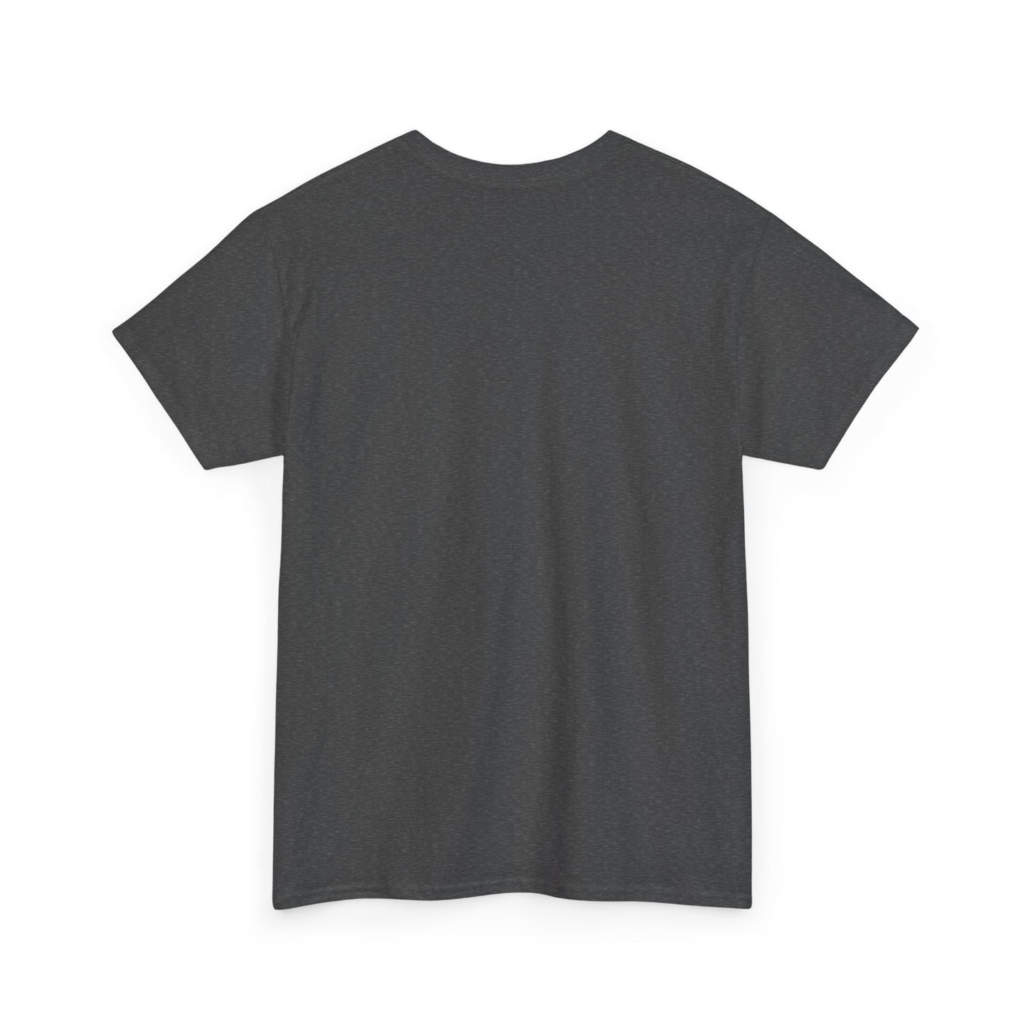 Grey Filters Unisex T-Shirt