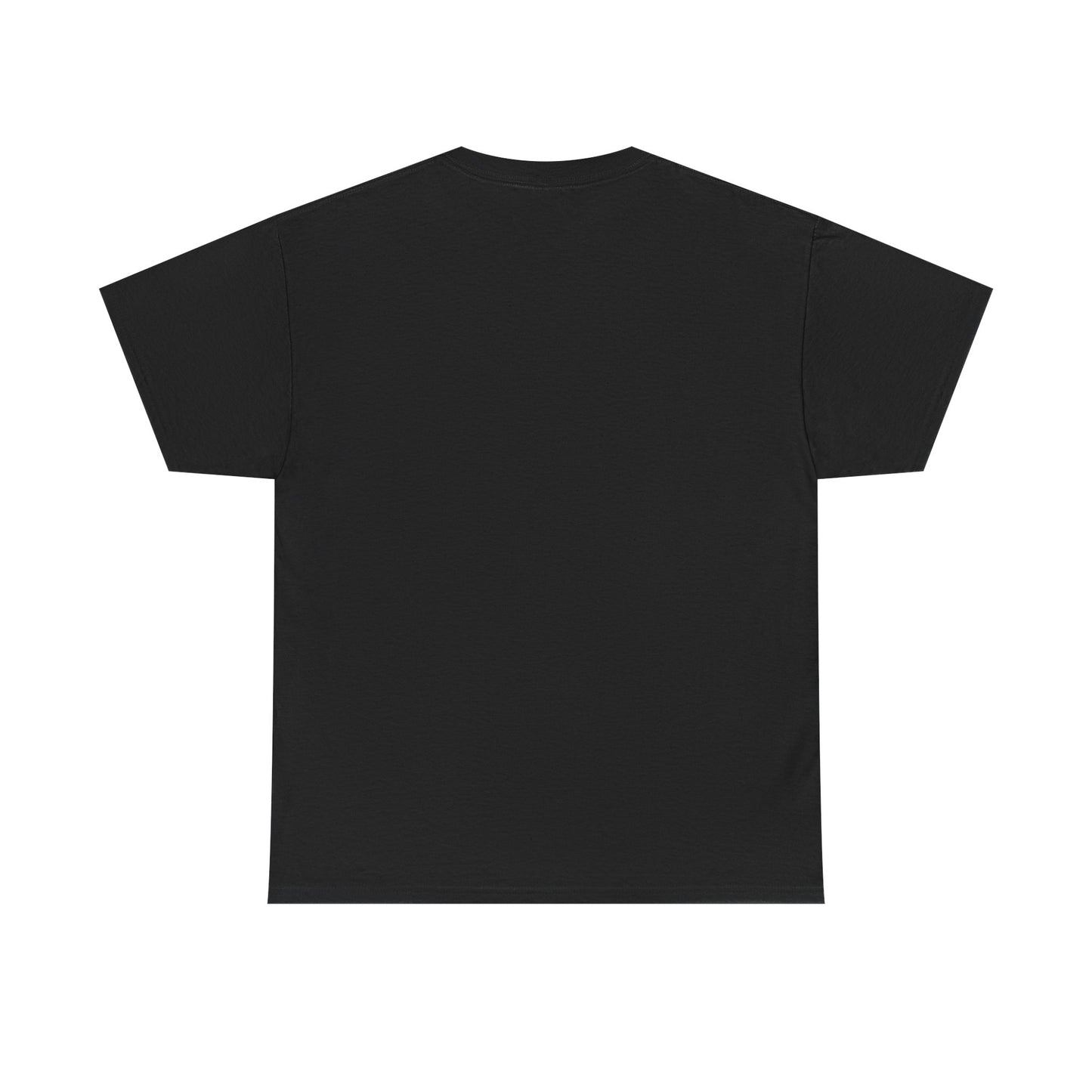 Grey Filters Unisex T-Shirt