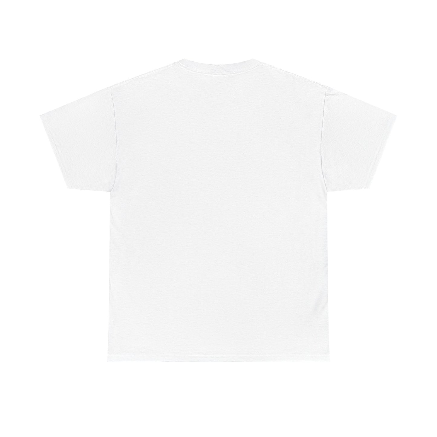 Grey Filters Unisex T-Shirt