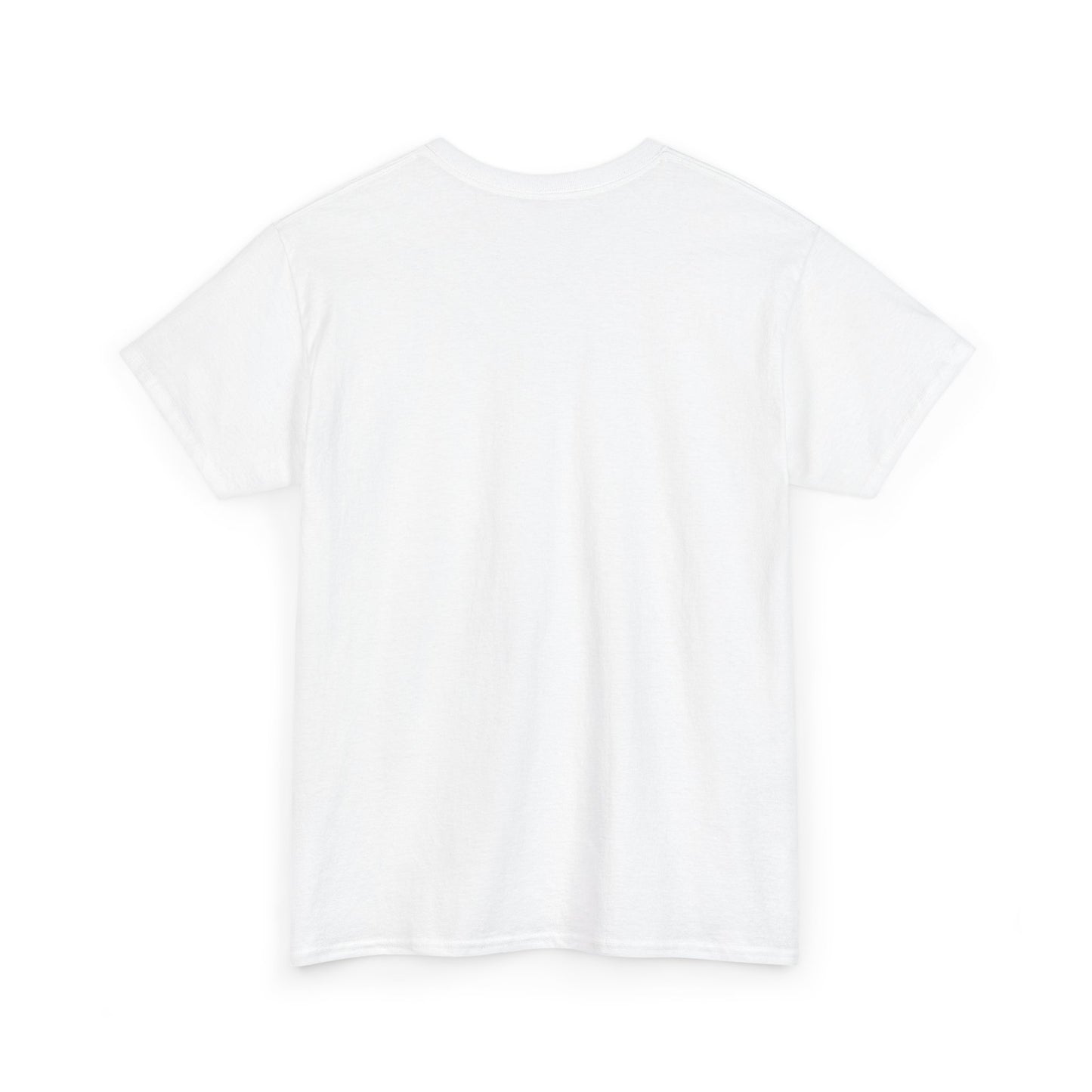 Grey Filters Unisex T-Shirt